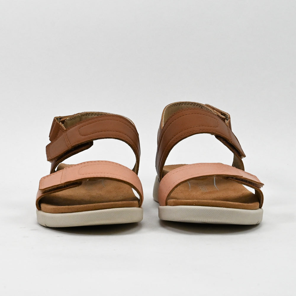 Rockport — Sandales Femme