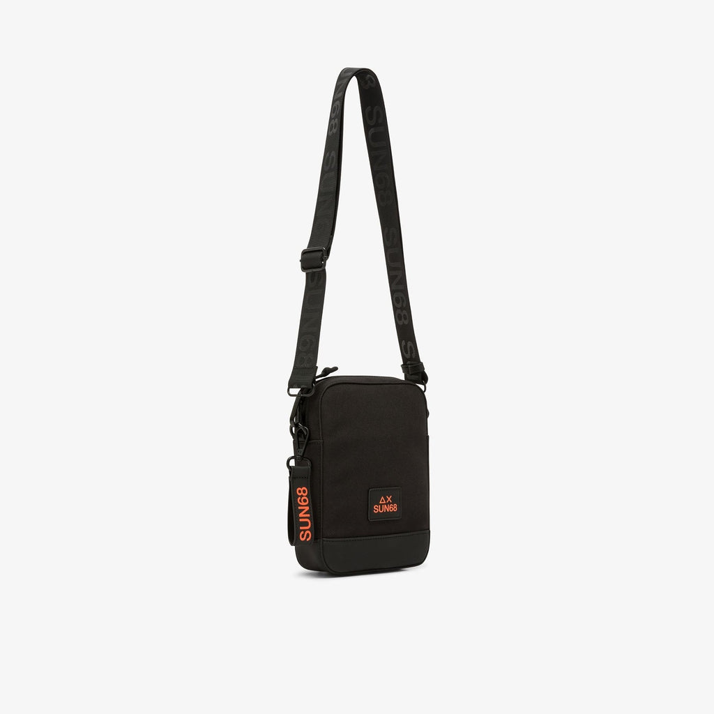 Sac Bandoulière SUN68 Y36102-11