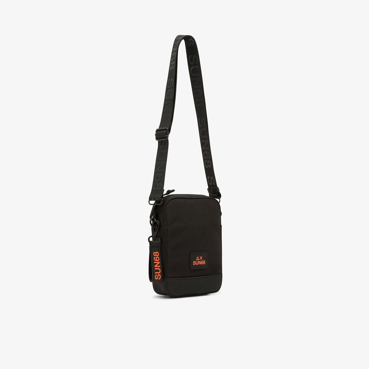 Sac Bandoulière SUN68 Y36102-11