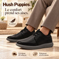 Hush Puppies HPM10650 — chaussures homme