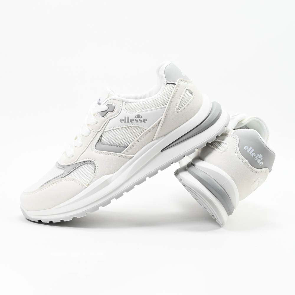 Ellesse Women Sneakers IRMA001-163