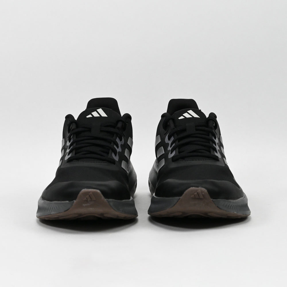 Adidas — Sneakers Homme