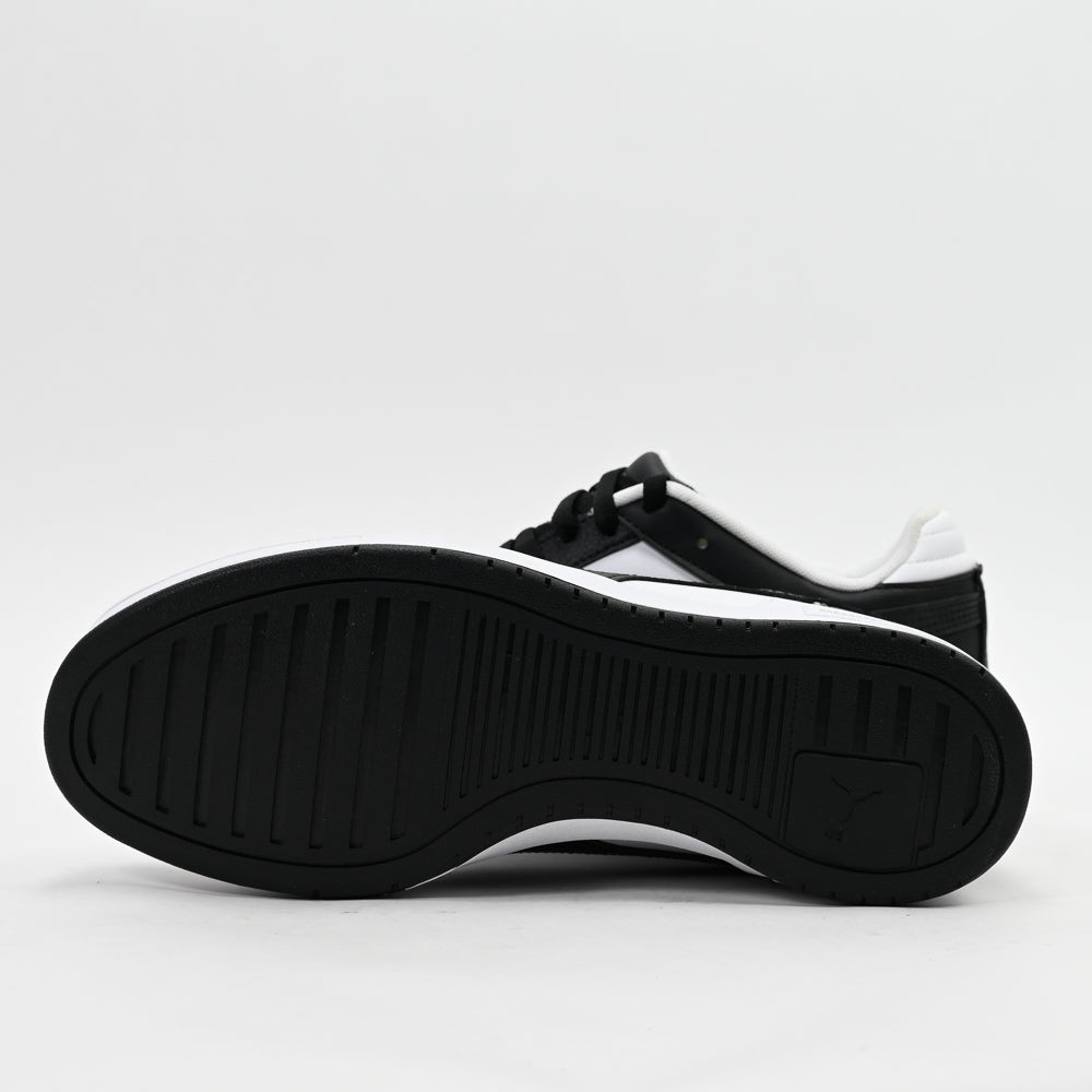 PUMA CA Pro Sport LTH — baskets homme paire