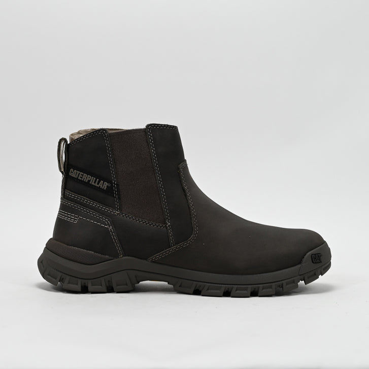 Boots CAT Threshold Chelsea Homme P726056