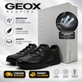 GEOX U45BXE000LM-C9999 — baskets homme