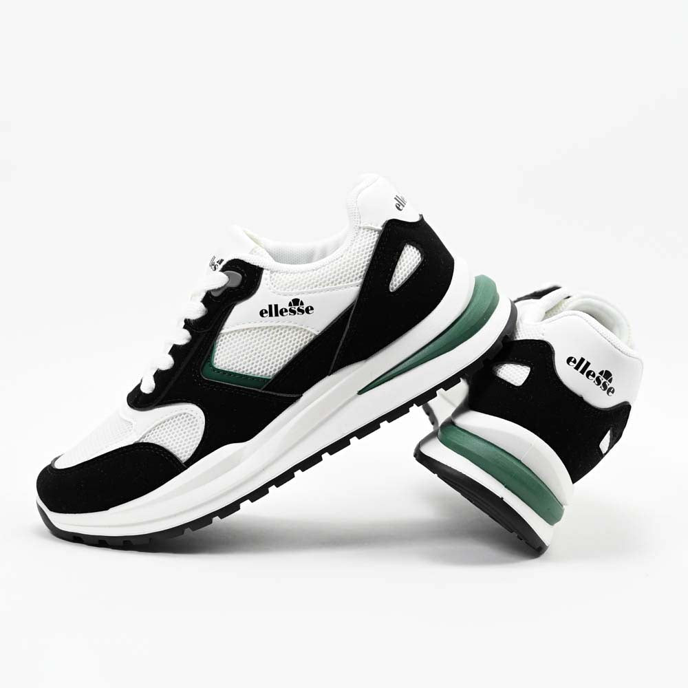 Ellesse Women Sneakers IRMA001-169
