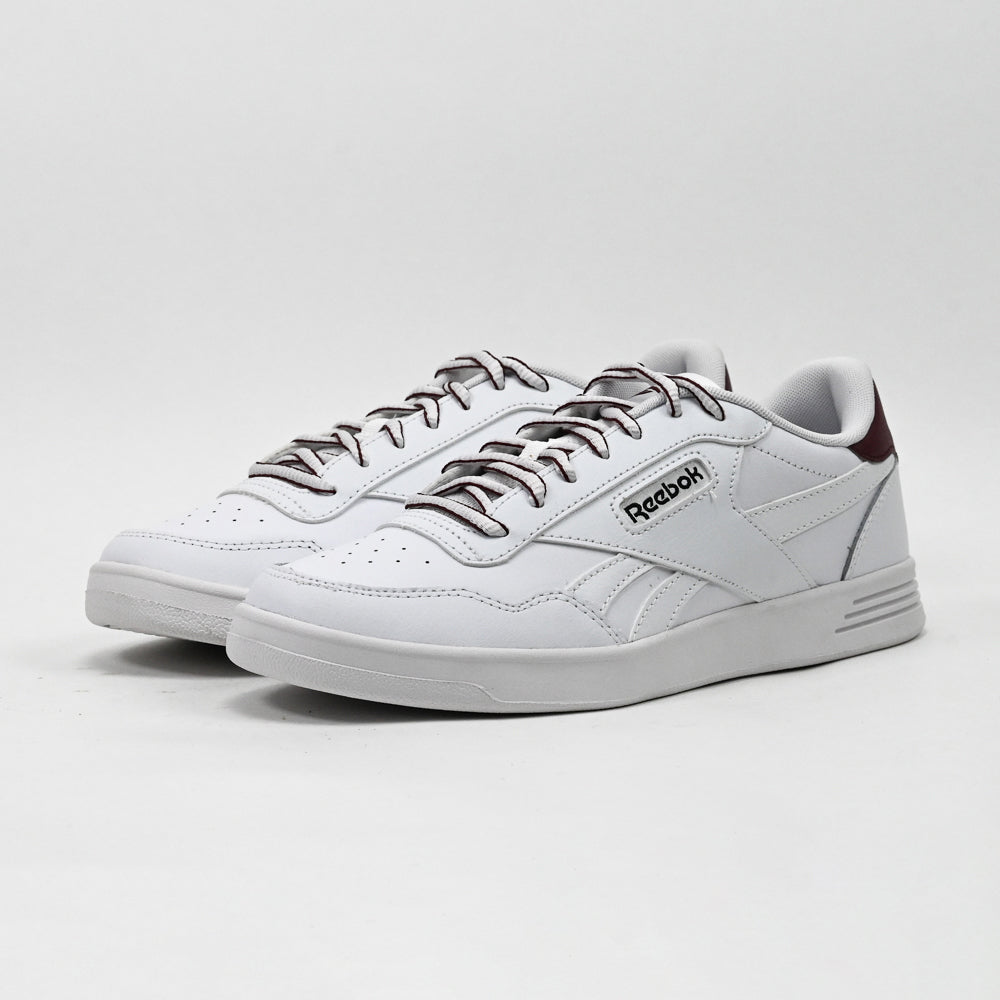Reebok — Sneakers Homme