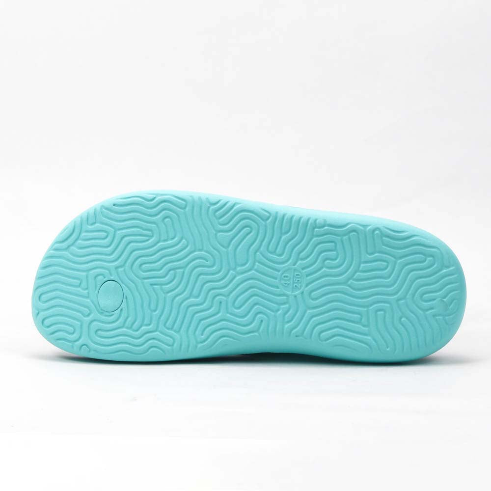 PEAK SLIPPERS ET22107L-Y401
