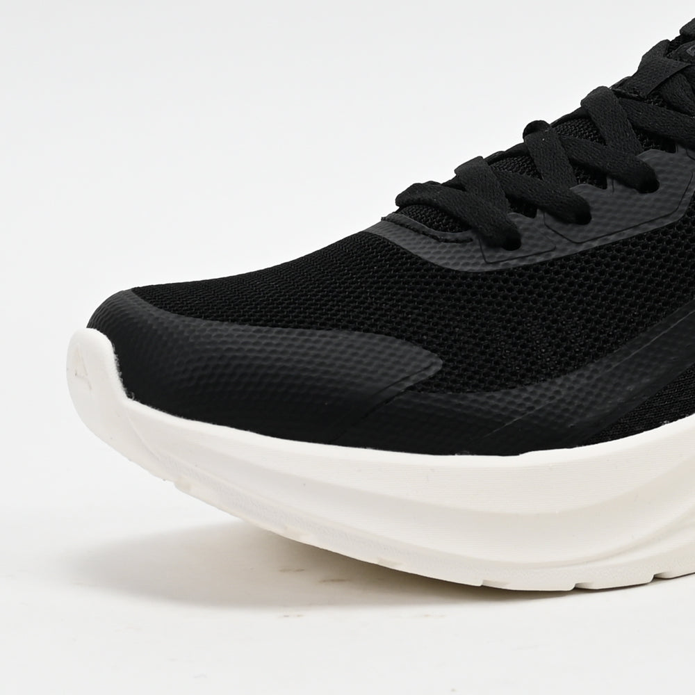 PEAK Baskets FW-11929