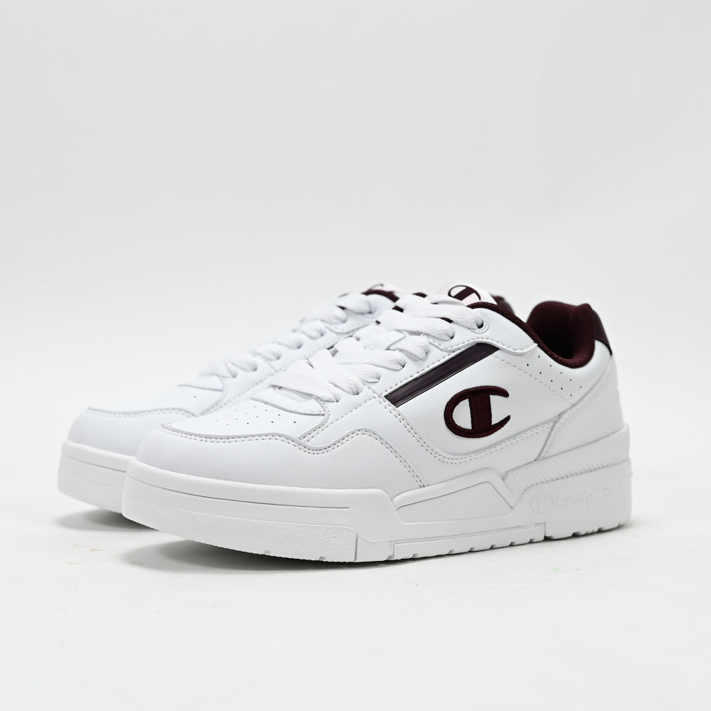 Champion S22479-WW004 — baskets homme — vue 6
