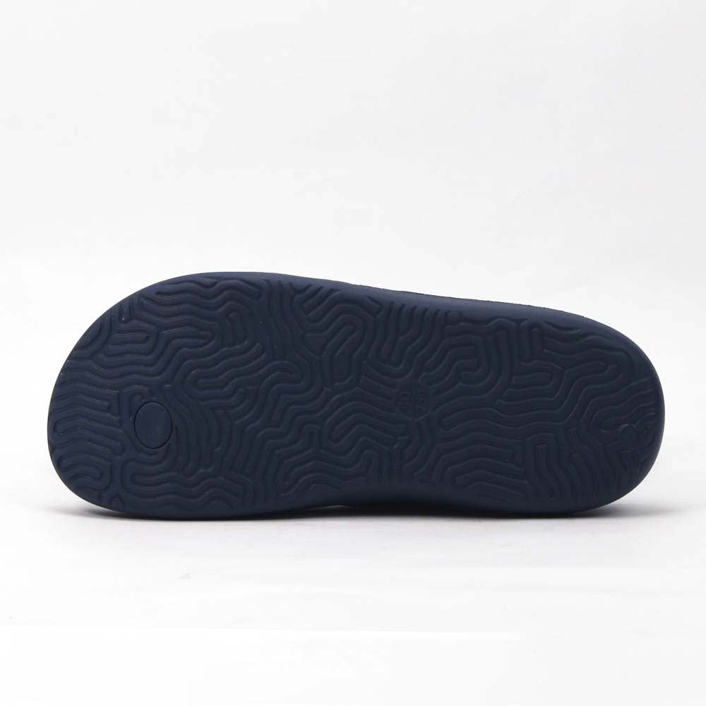 PEAK SPORTS SLIPPERS ET22107L-00G1