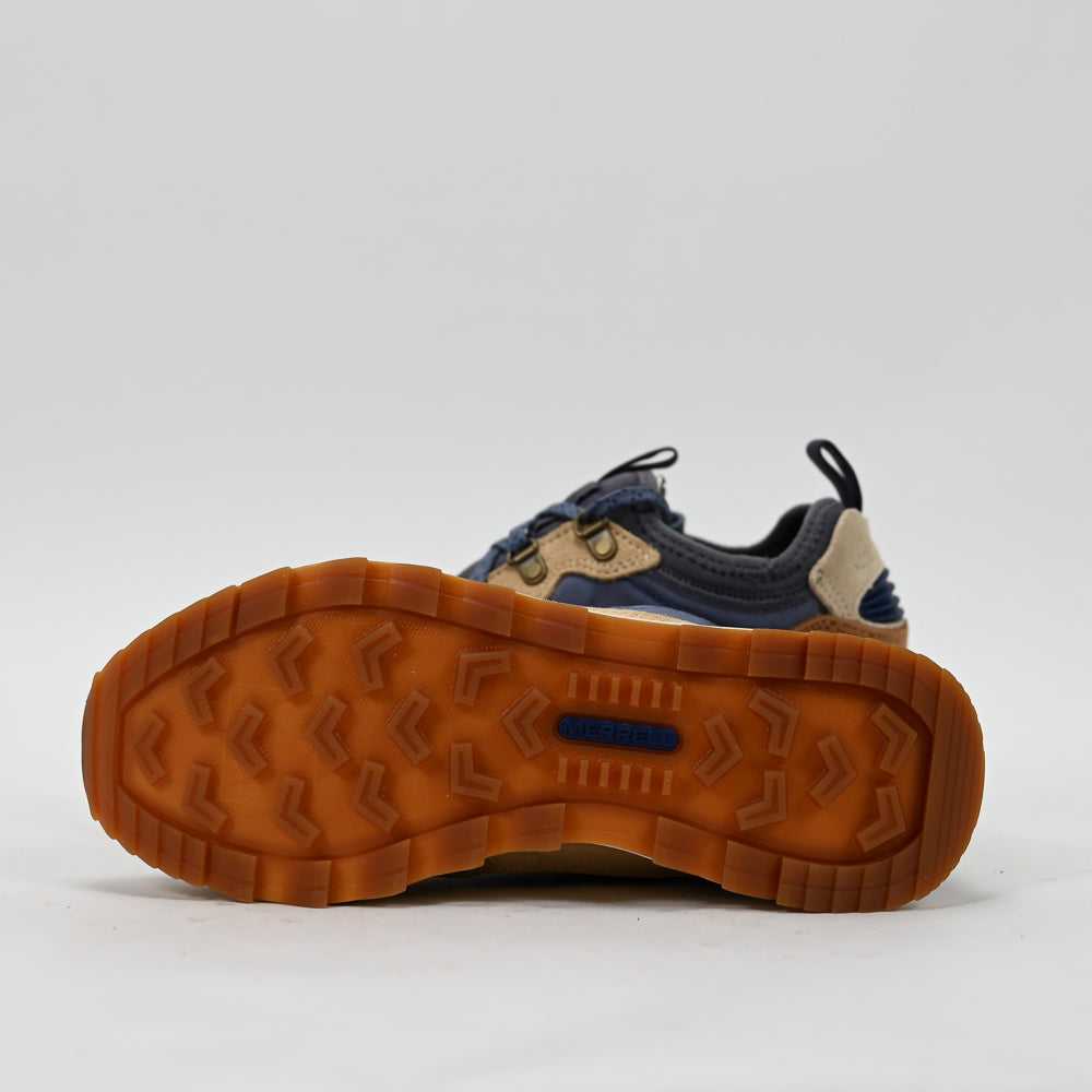Baskets MERRELL Outdoor Homme J007005