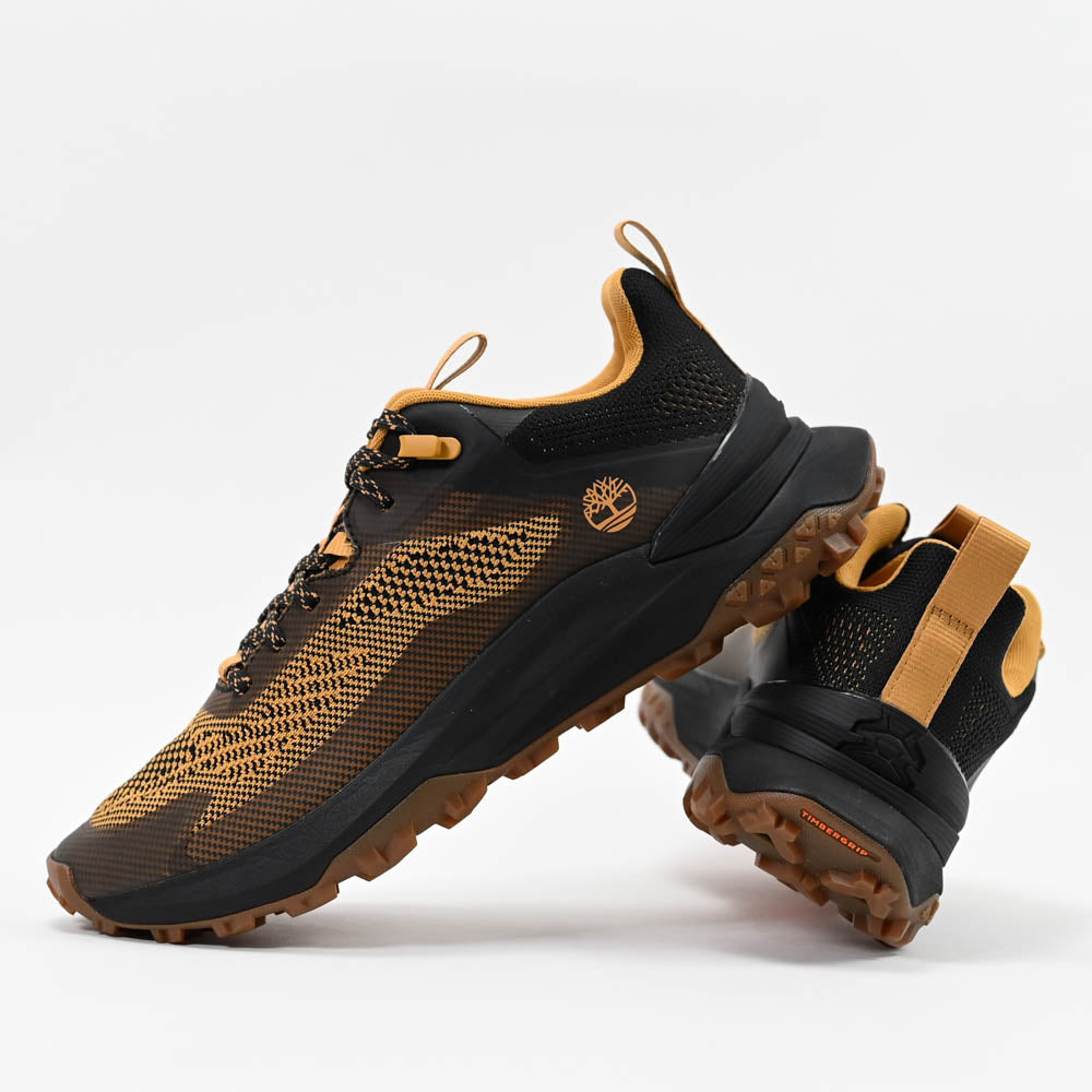 Timberland Motion Access Low Lace Sneaker 0A6DJK-ENP