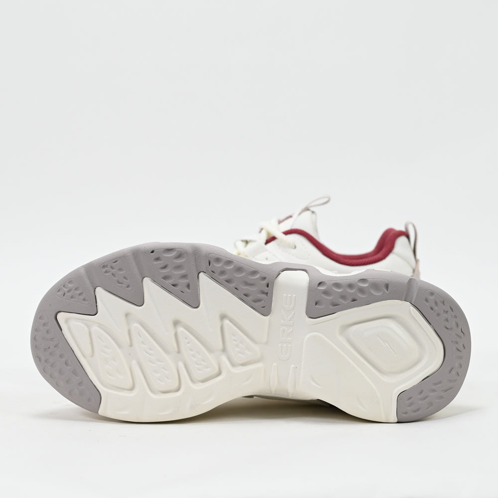 ERKE Sport 2 — baskets femme
