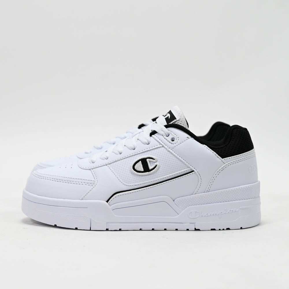 Champion S22030-WW018 — baskets homme — vue 4