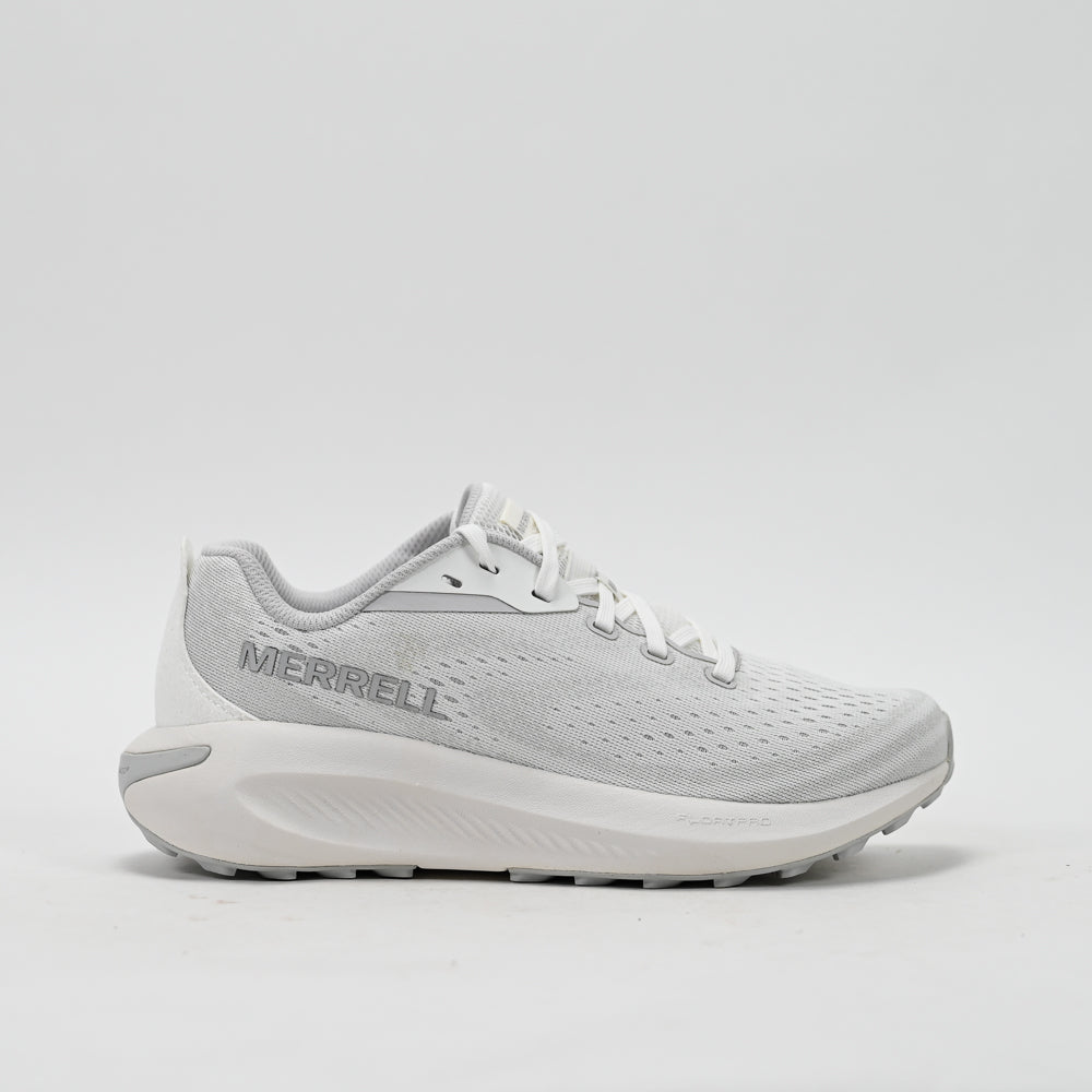 Baskets MERRELL Outdoor Homme J068134W