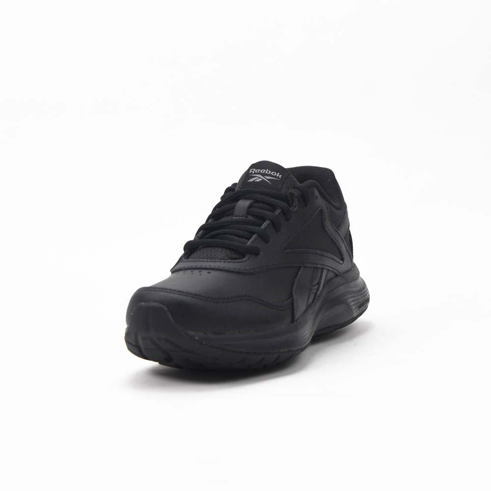 Reebok Work N Cushion 4.0 Work Shoes 100001160