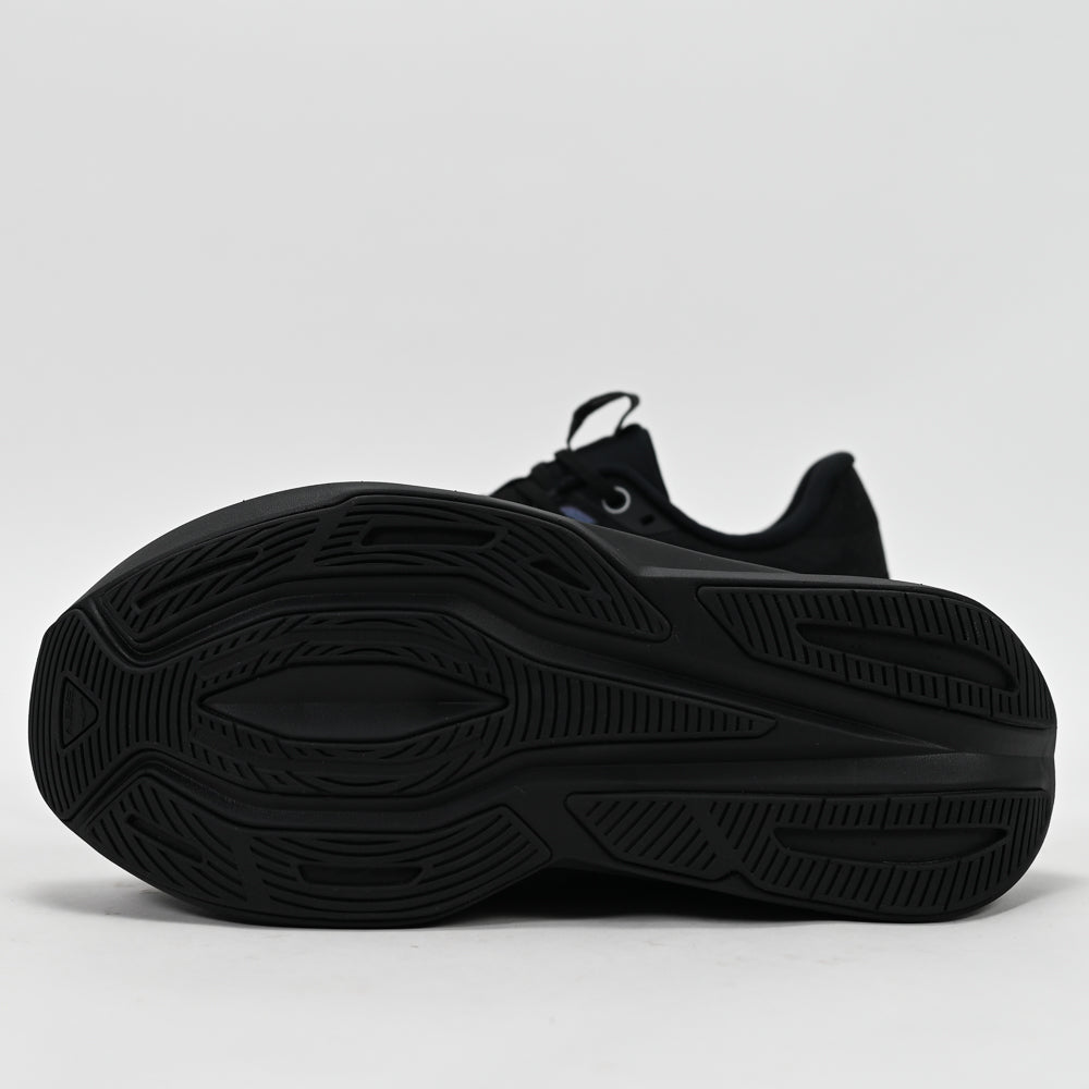 ERKE 11126103174-007 — baskets homme — vue 5