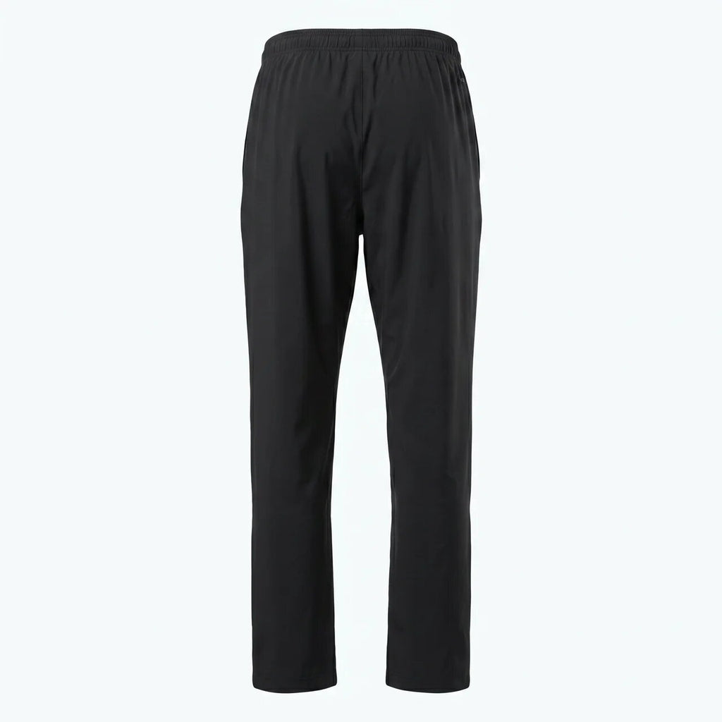 Reebok ID Train Woven Open Hem Track Pants 100215548