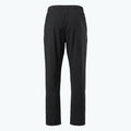 Reebok ID Train Woven Open Hem Track Pants 100215548