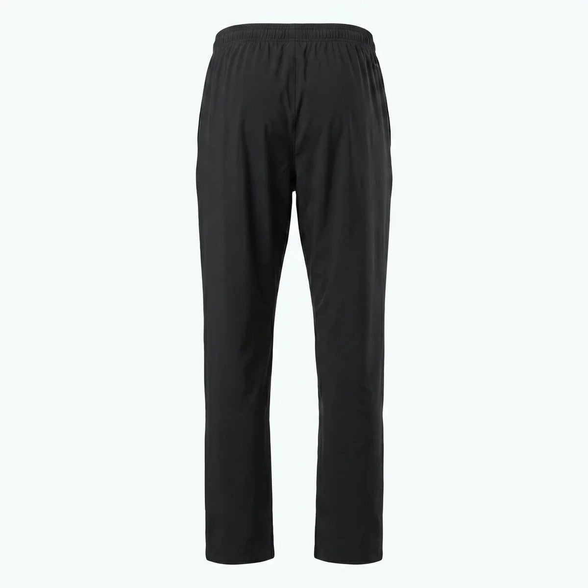Reebok ID Train Woven Open Hem Track Pants 100215548