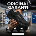 Reebok — Sneakers Homme