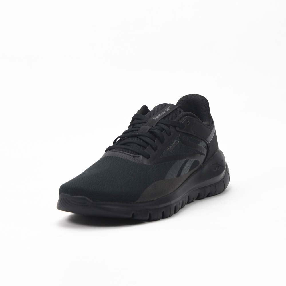 Reebok Split Flex Training Shoes 100238230