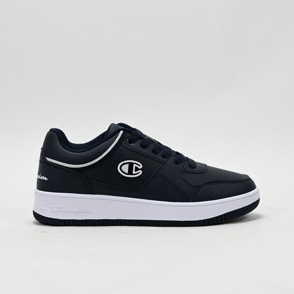 Champion S21905-BS503 — baskets homme — vue 2