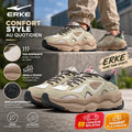 ERKE 11126102200-803 — baskets homme