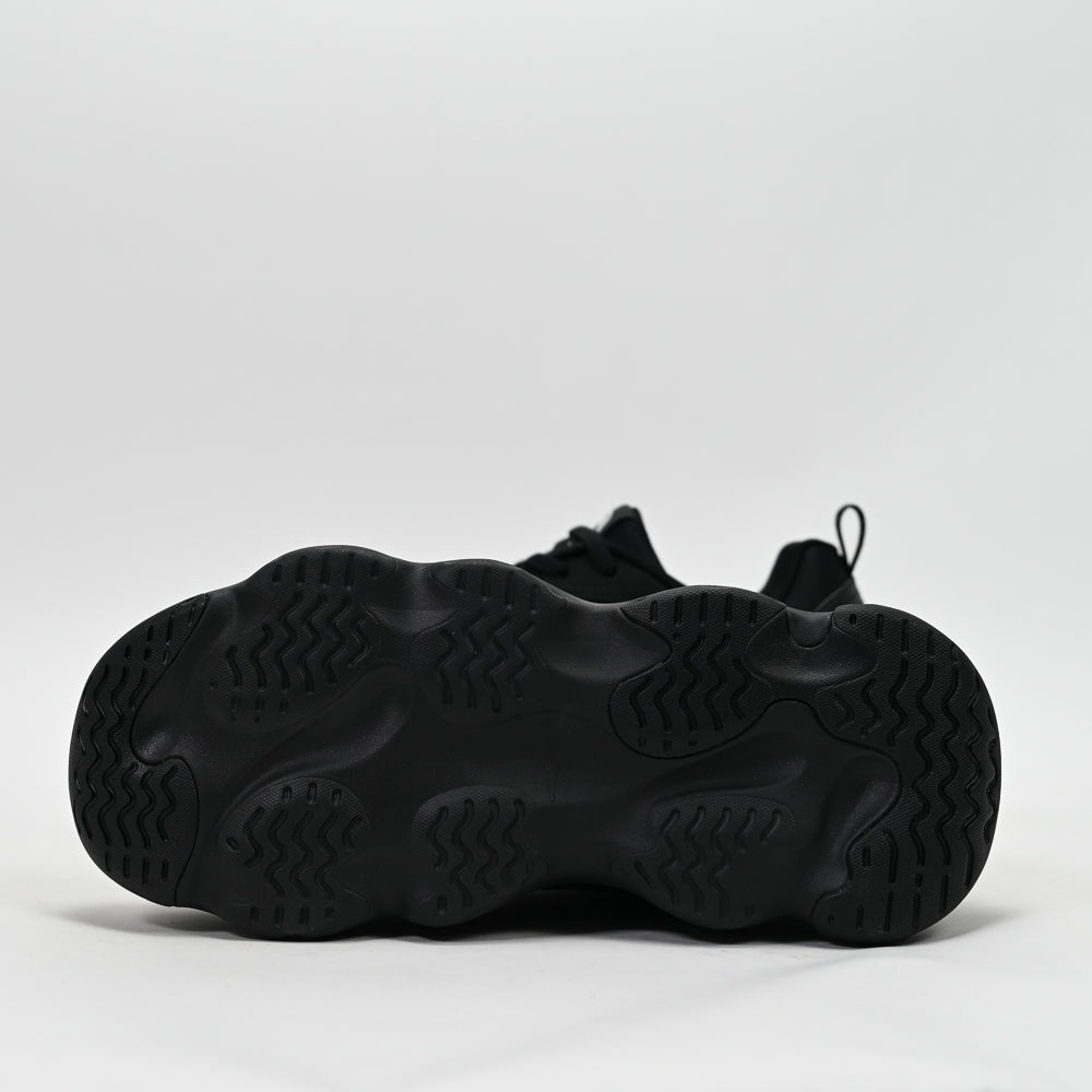 ERKE 11126102200-008 — baskets homme — vue 10