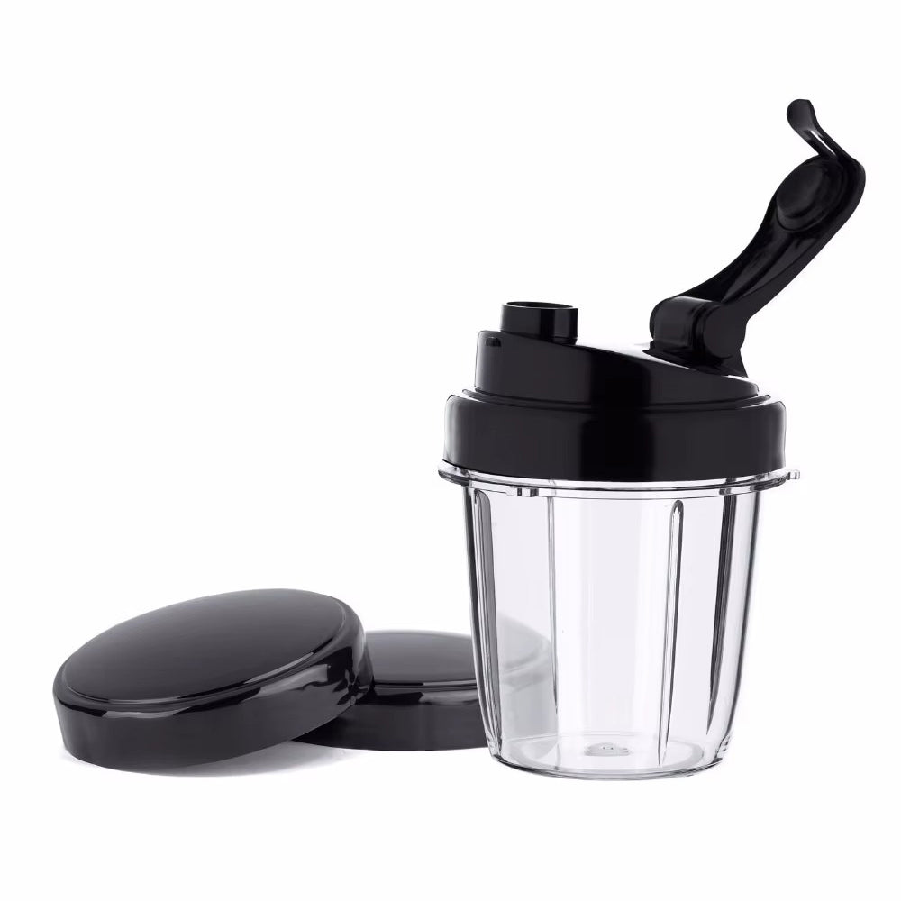 ENZO Centrifugal Juicer 1000W ITA30005 — vue 3