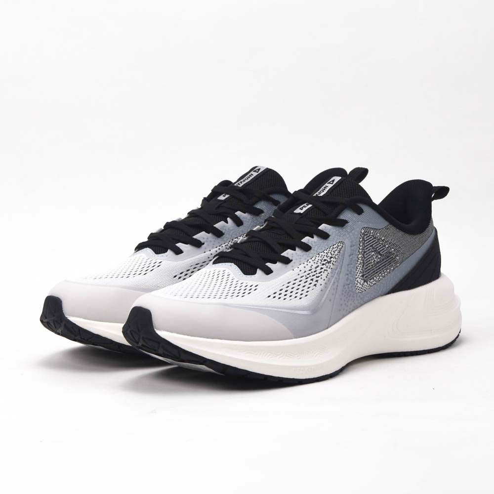 PEAK RUNNING SHOES EXT261217H-2220