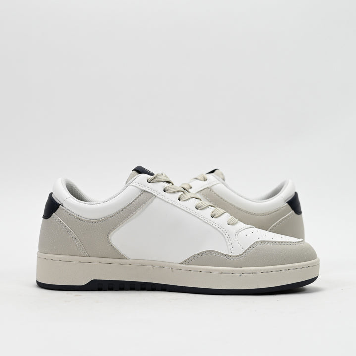 Baskets Calvin Klein Classic Casual Homme FWOFW25283-1