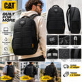 Sac à Dos CAT Benji 84056-478
