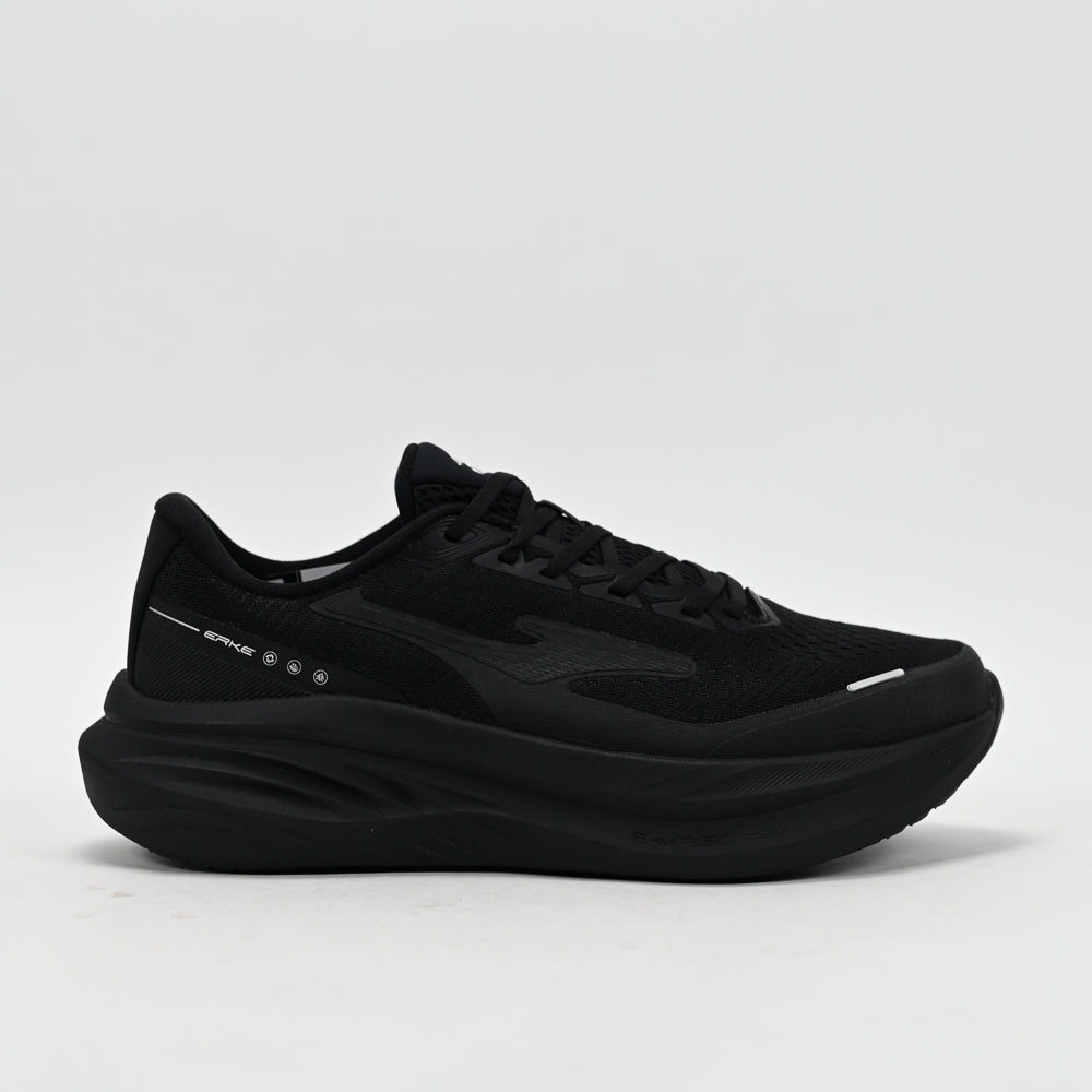 ERKE 11126103324-004 — baskets homme — vue 3