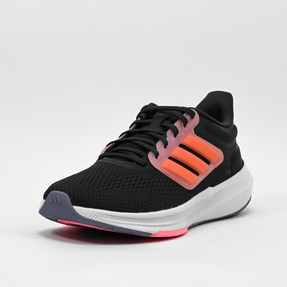 Adidas — Sneakers Femme