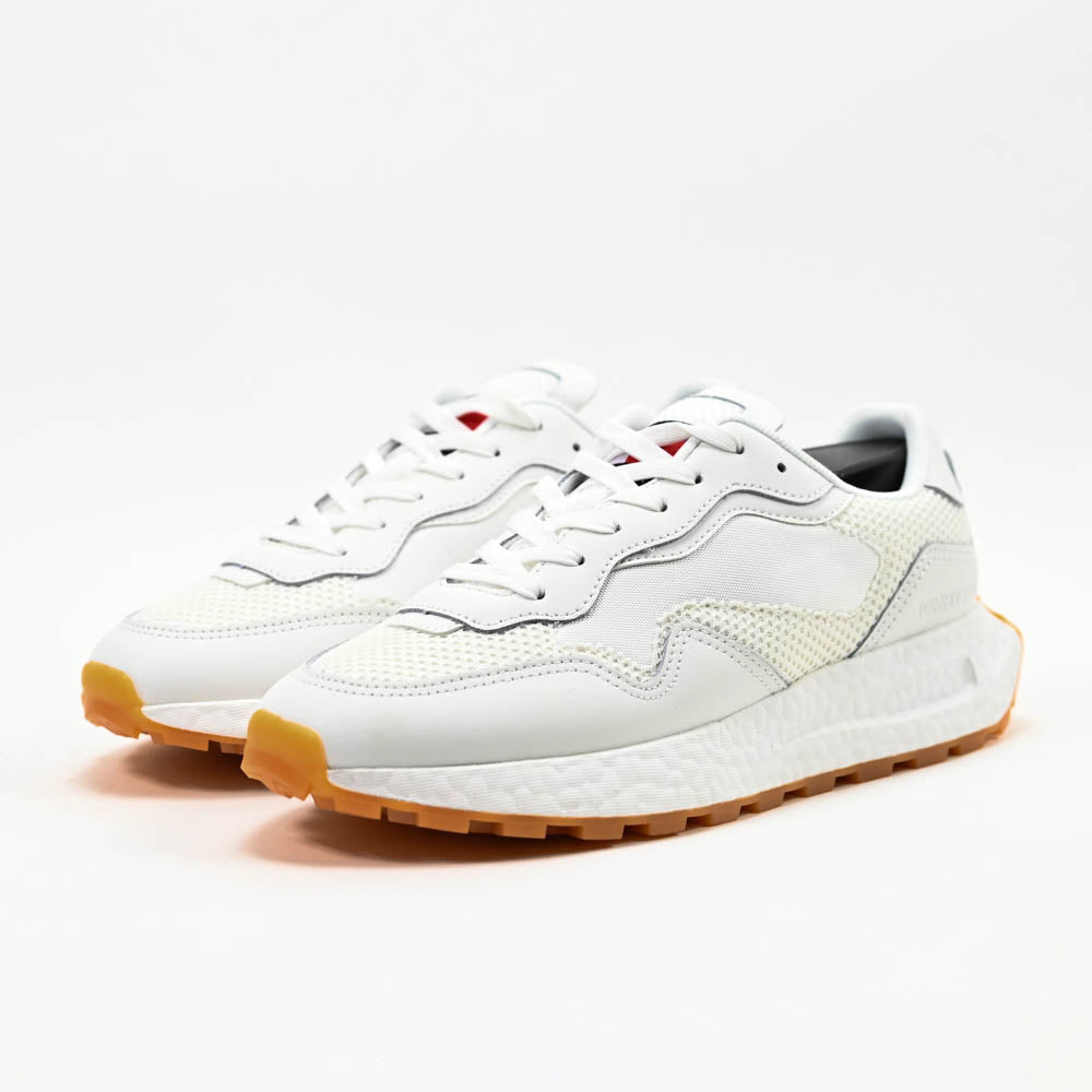 Tommy Hilfiger Men Sneakers