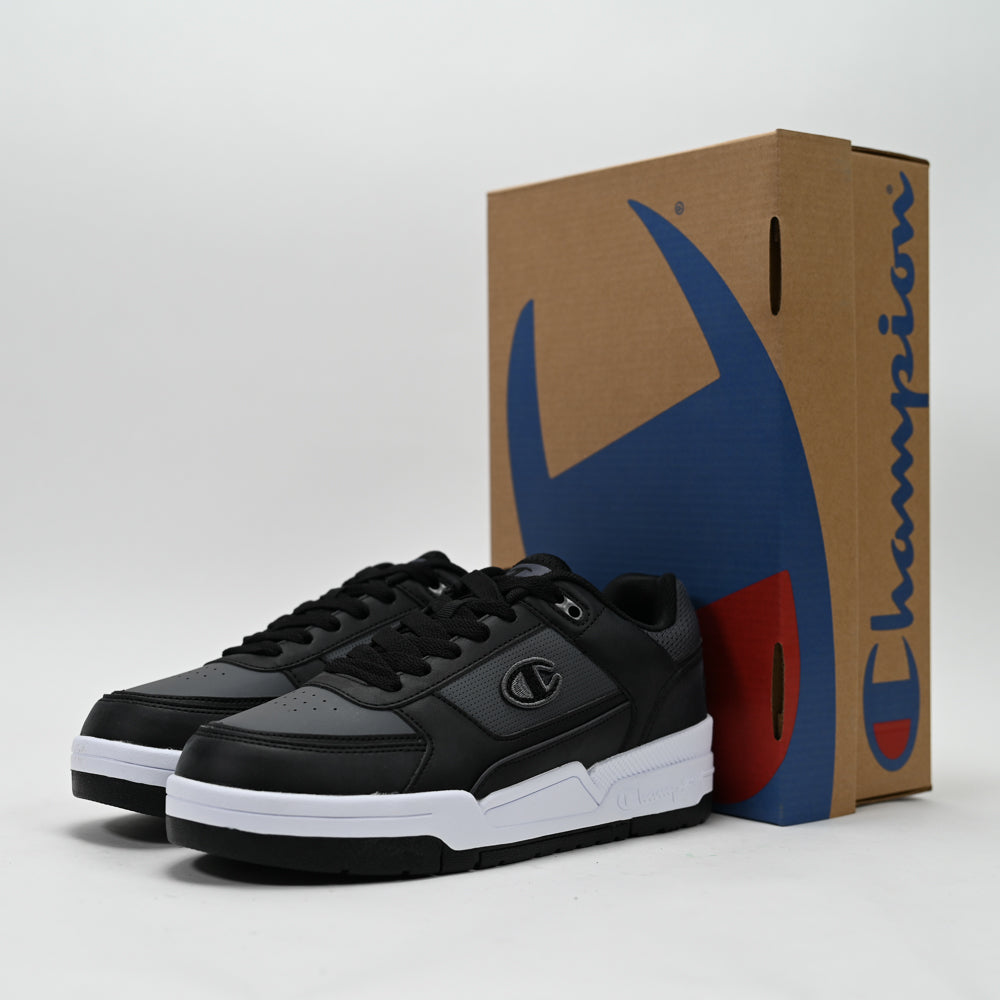 Champion S22030-KK005 — baskets homme — vue 2