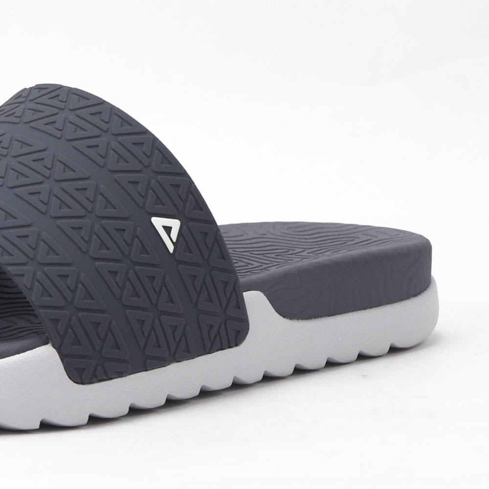 PEAK SLIPPERS E02767L-2322