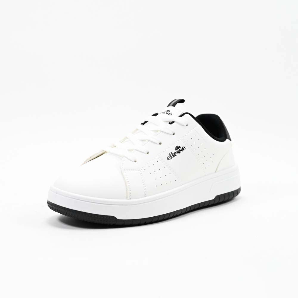 Ellesse Men Sneakers SANDY002-153