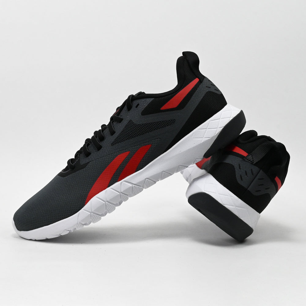 Reebok — Sneakers Homme