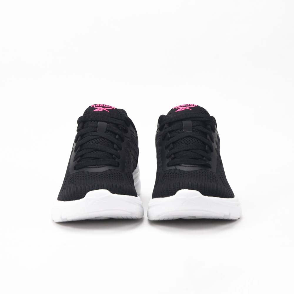 Reebok Quick Jogger Running Shoes 100233876