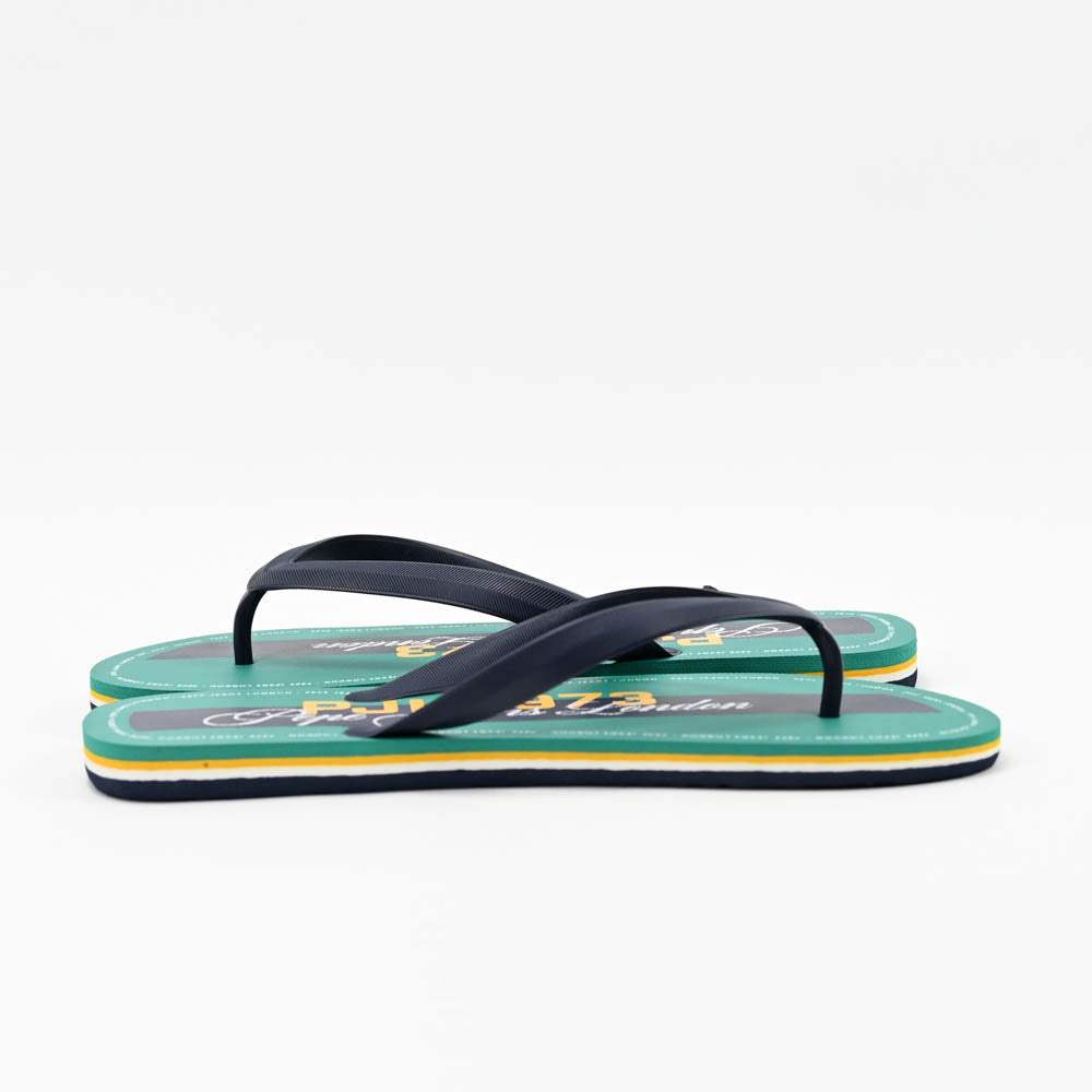 Pepe Jeans Whale Club Flip Flops PMS70165-662