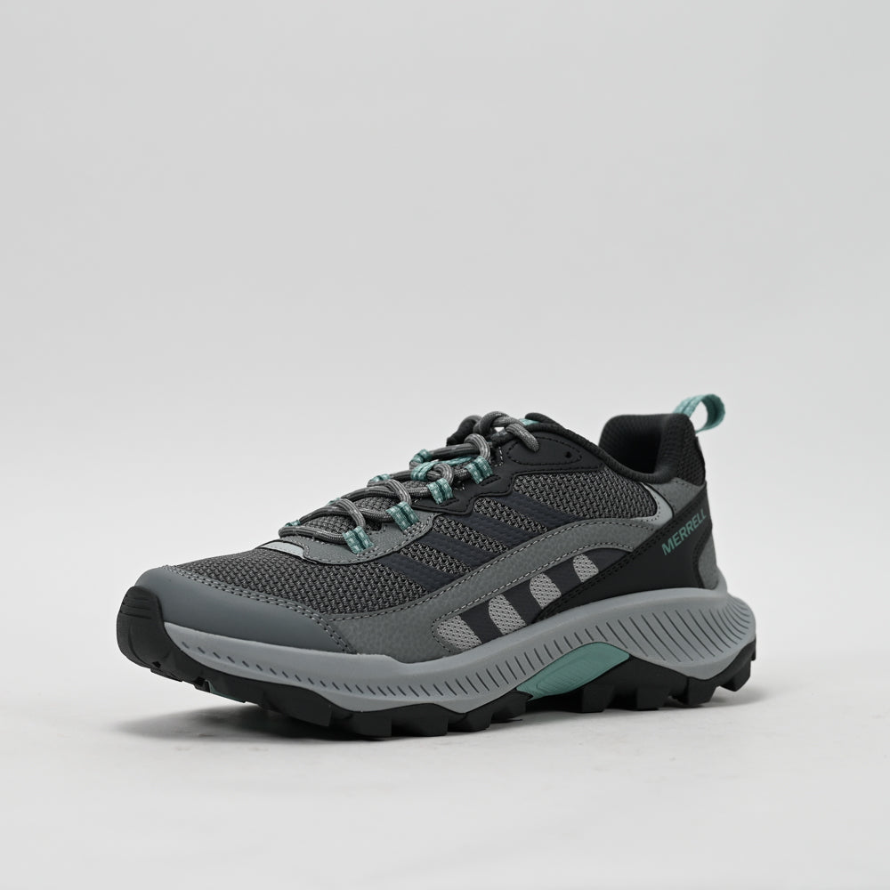 Baskets MERRELL Outdoor Homme J038292