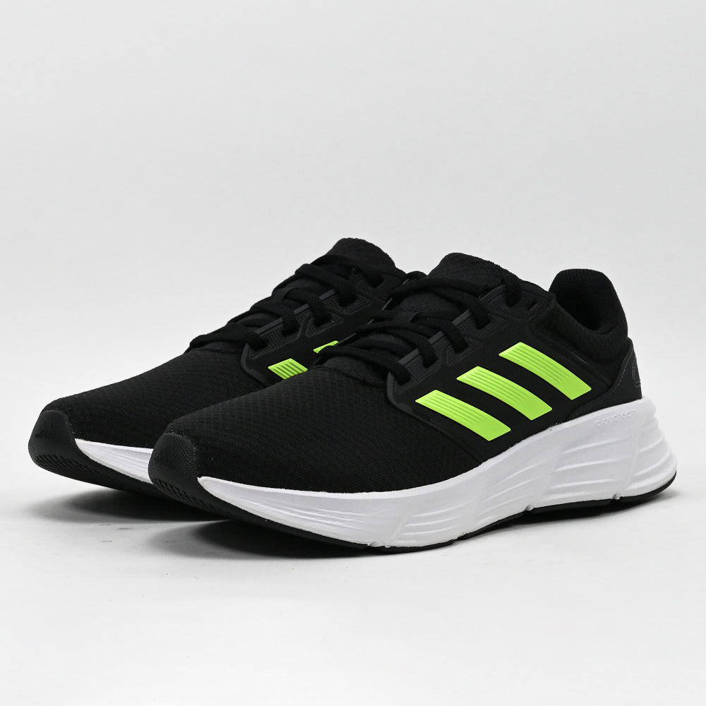 Adidas — Sneakers Homme