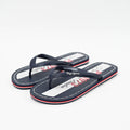 Pepe Jeans Whale Club Flip Flops PMS70165-595