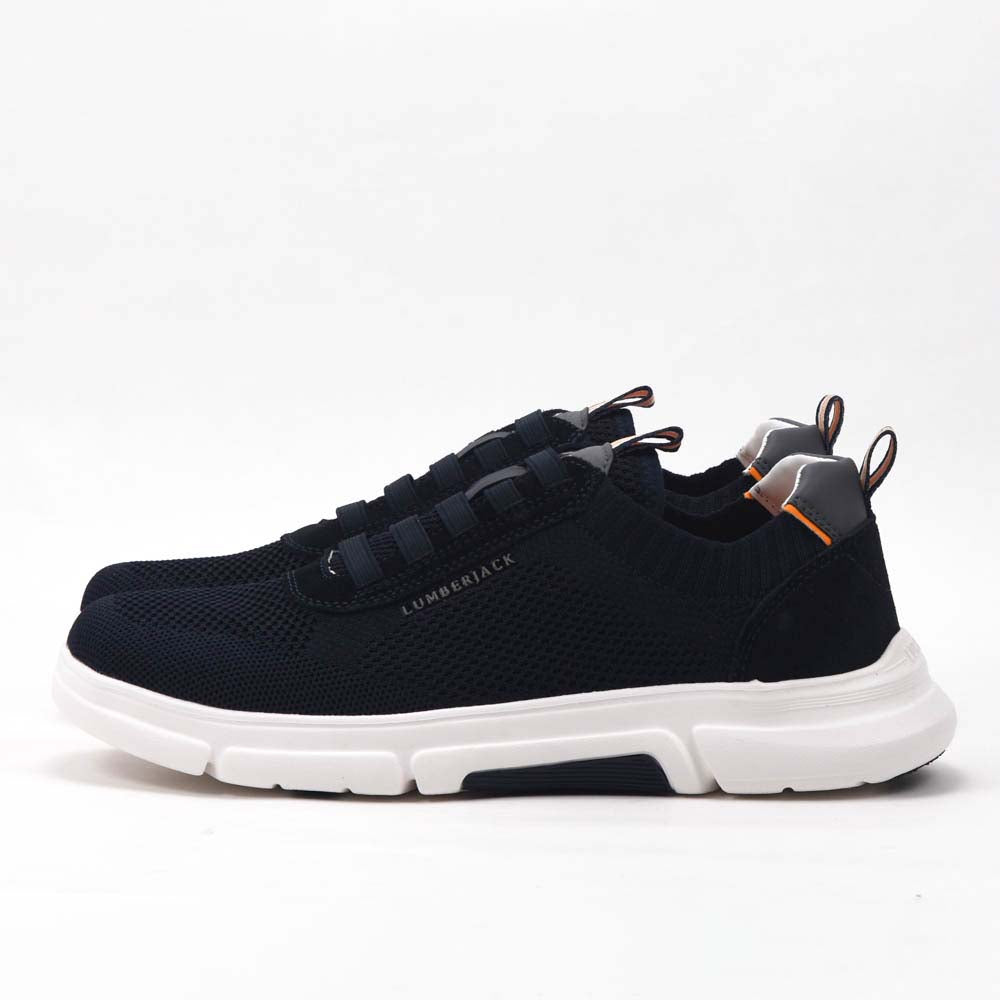 LUMBERJACK FLOAT SMK2904-003-CC001