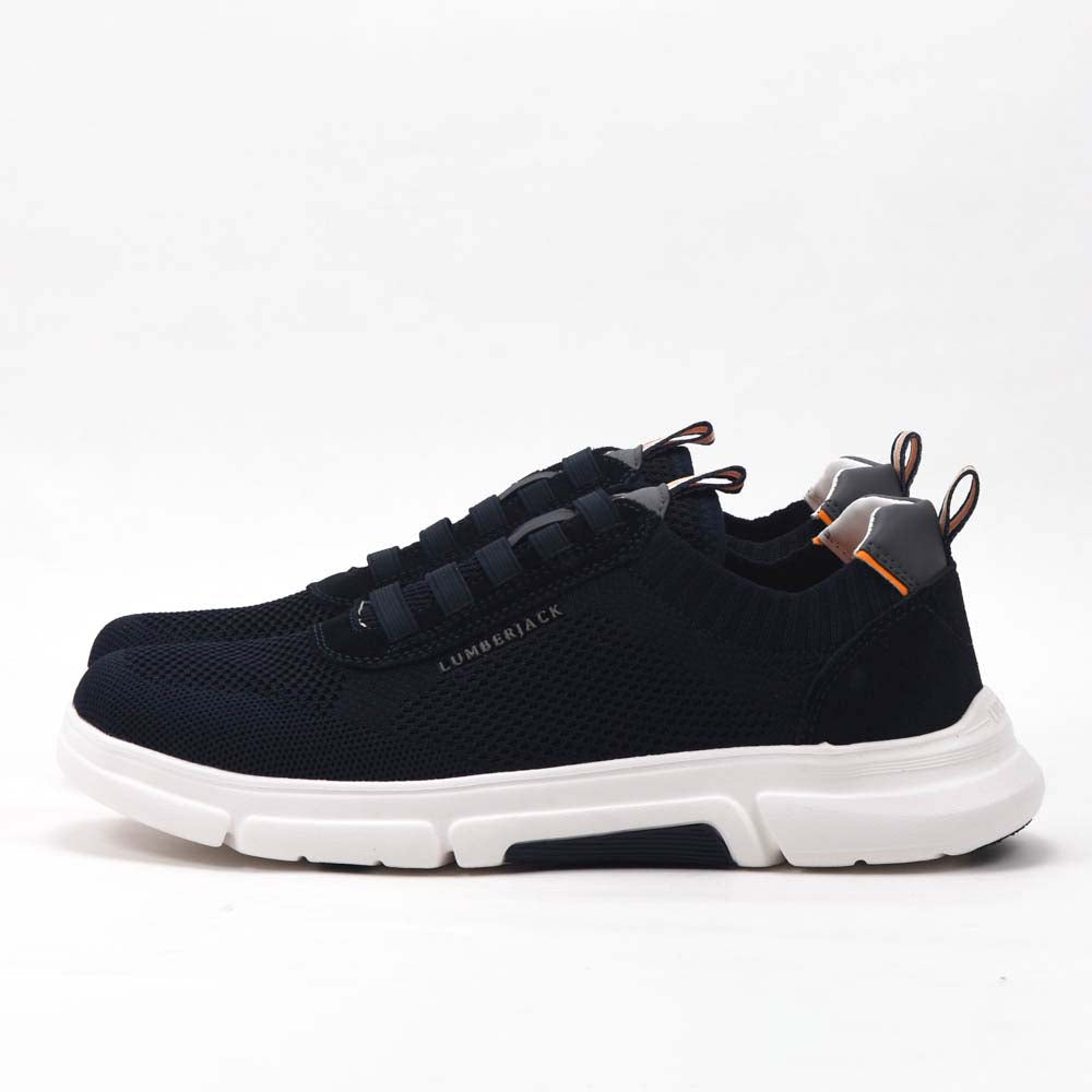 LUMBERJACK FLOAT SMK2904-003-CC001