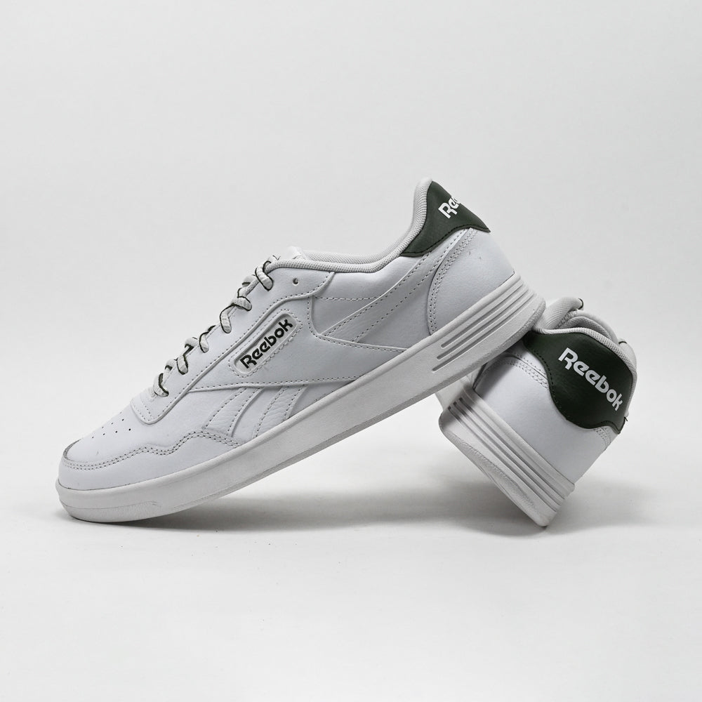 Reebok — Sneakers Homme