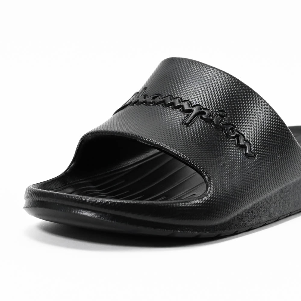 Champion All American Slide Homme S22413-KK017